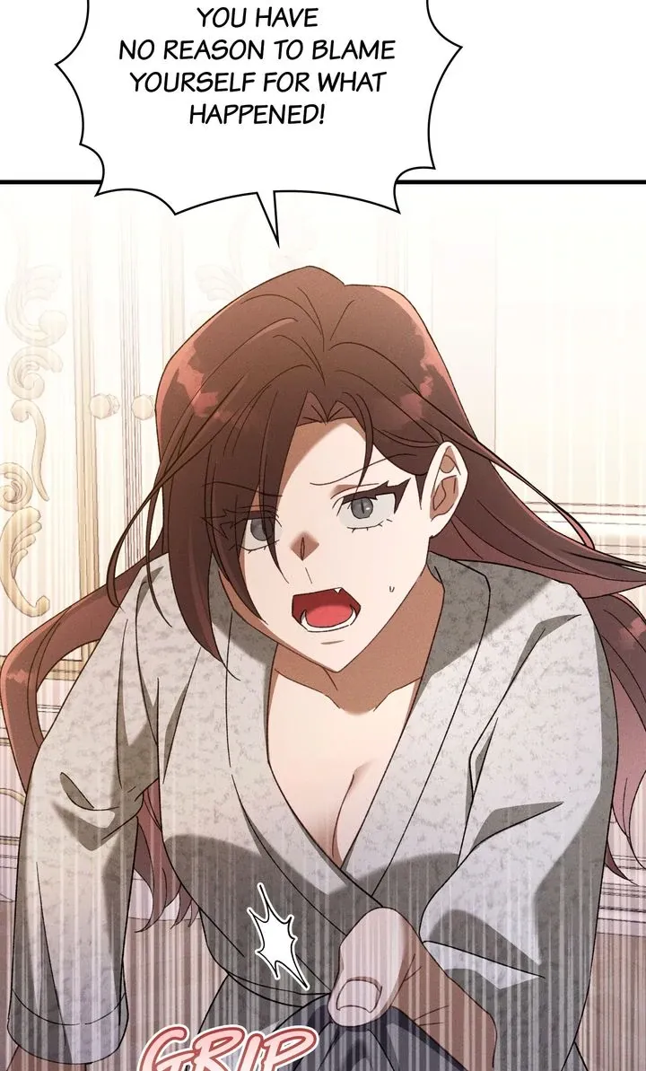 Read Marriage Partner chapter 32 image 43 on Lezhin