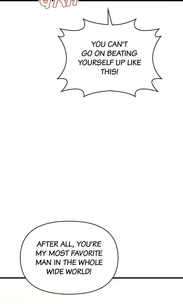 Read Marriage Partner chapter 32 image 44 on Lezhin