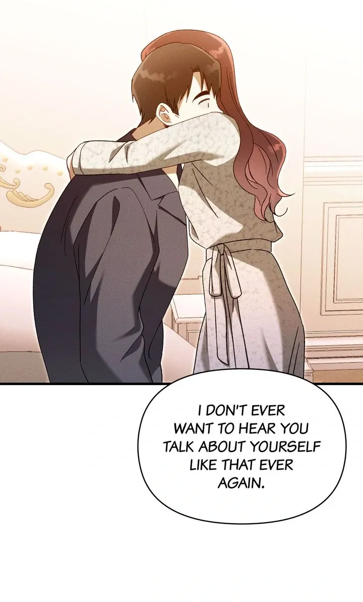 Read Marriage Partner chapter 32 image 45 on Lezhin