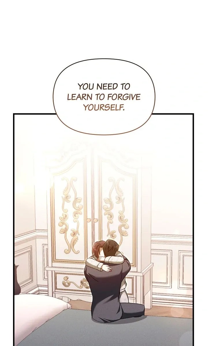 Read Marriage Partner chapter 32 image 46 on Lezhin