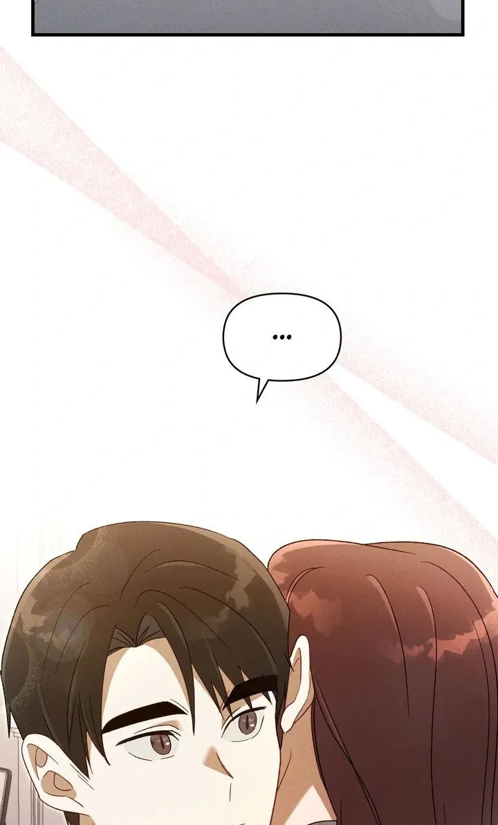 Read Marriage Partner chapter 32 image 47 on Lezhin