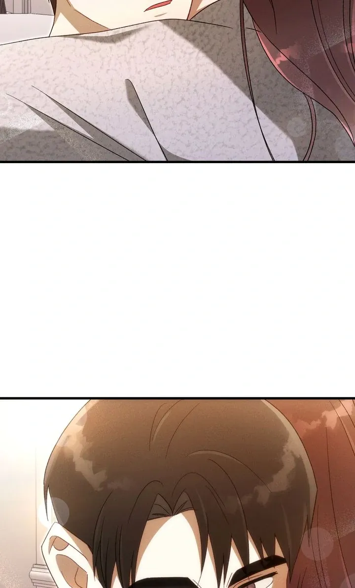 Read Marriage Partner chapter 32 image 48 on Lezhin
