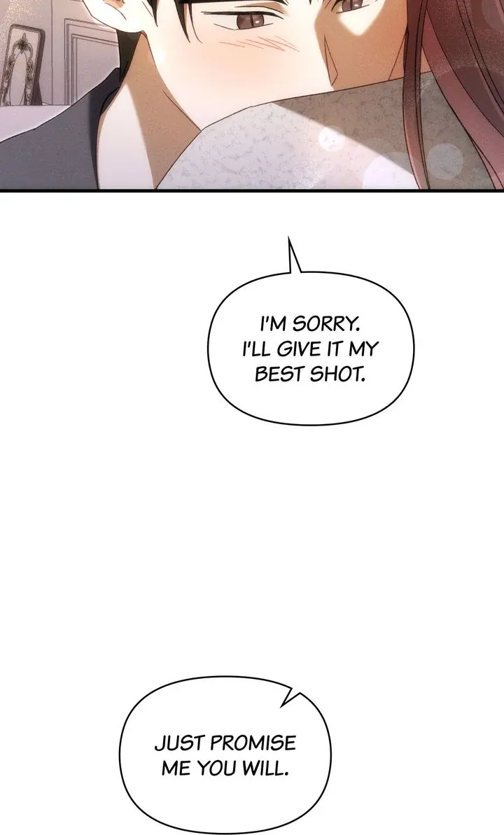 Read Marriage Partner chapter 32 image 49 on Lezhin