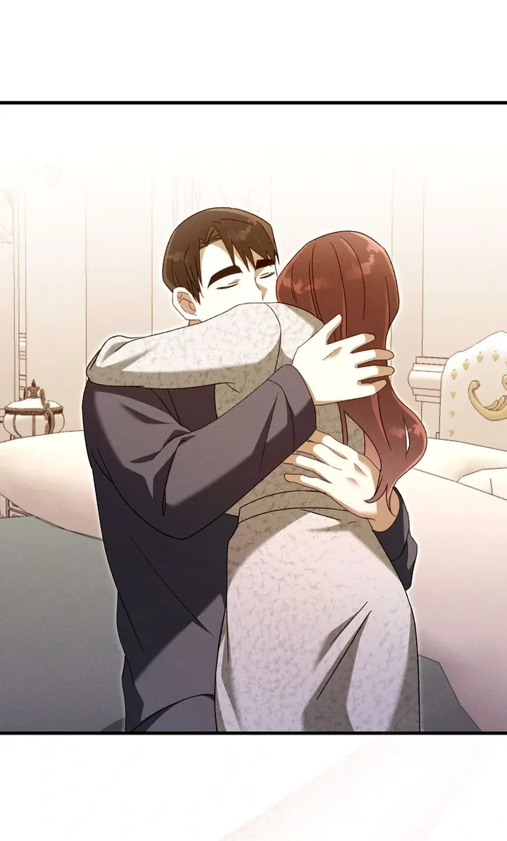Read Marriage Partner chapter 32 image 50 on Lezhin