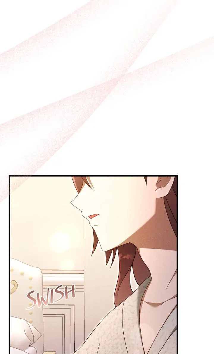 Read Marriage Partner chapter 32 image 51 on Lezhin