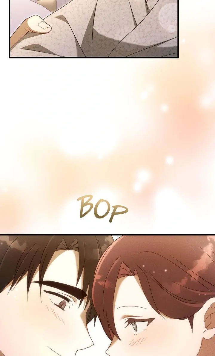 Read Marriage Partner chapter 32 image 52 on Lezhin