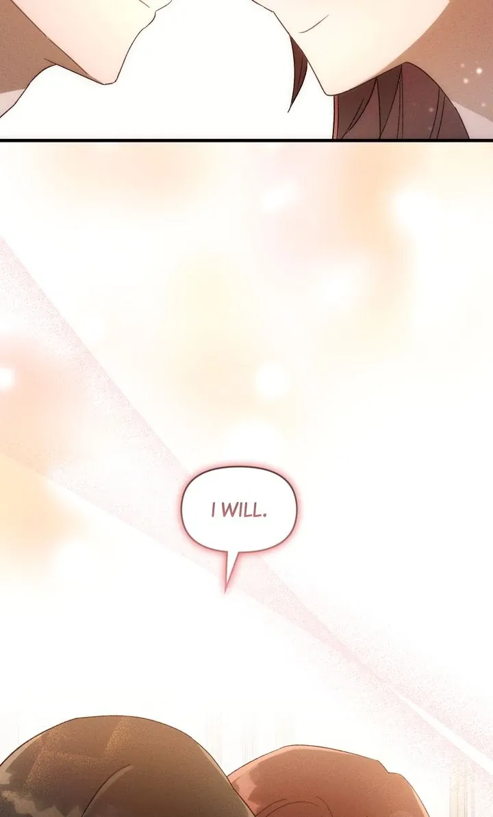 Read Marriage Partner chapter 32 image 53 on Lezhin