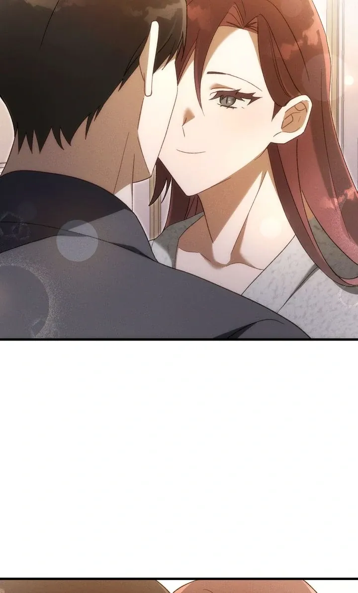 Read Marriage Partner chapter 32 image 54 on Lezhin