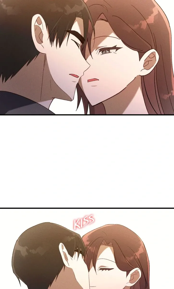 Read Marriage Partner chapter 32 image 55 on Lezhin