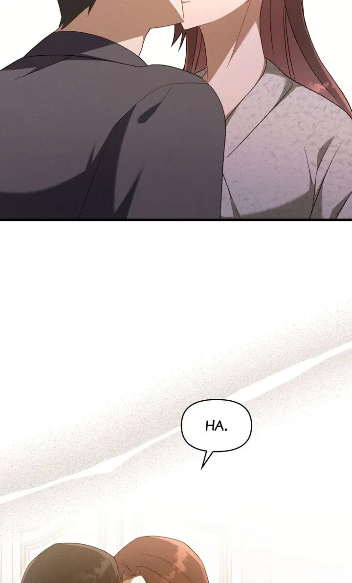 Read Marriage Partner chapter 32 image 56 on Lezhin