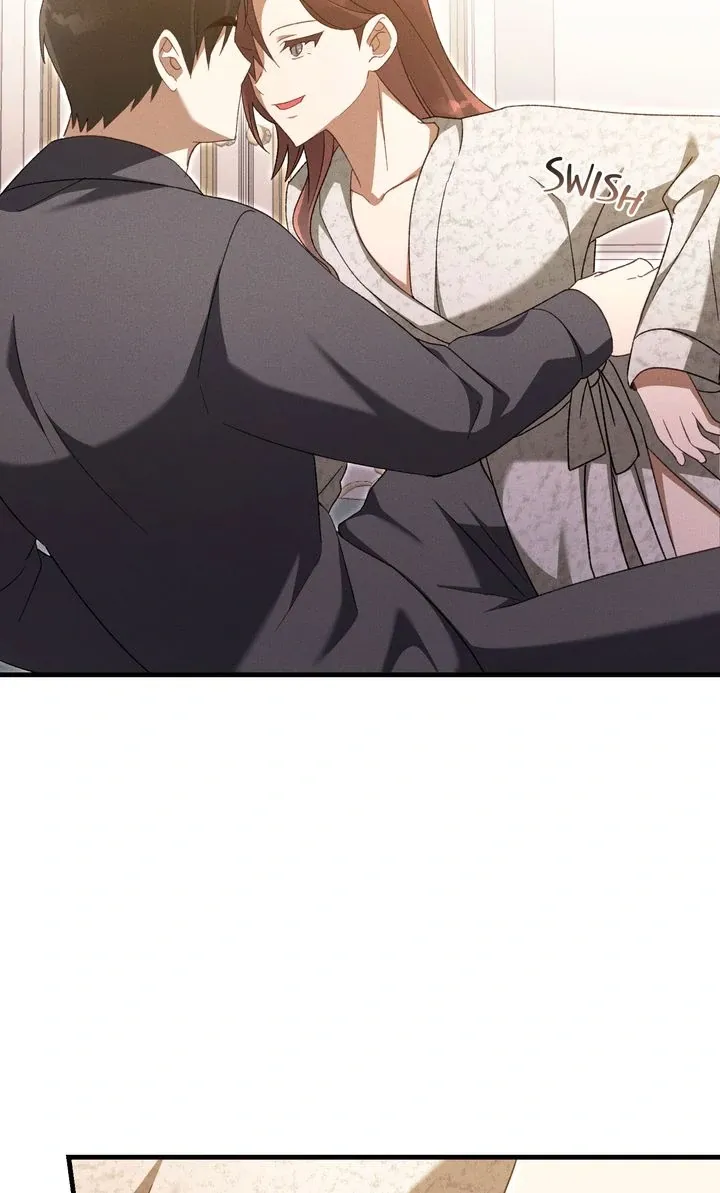 Read Marriage Partner chapter 32 image 57 on Lezhin