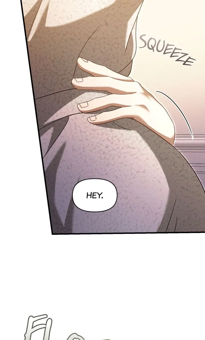 Read Marriage Partner chapter 32 image 58 on Lezhin
