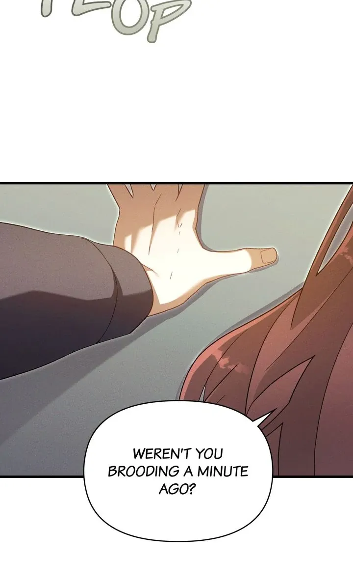 Read Marriage Partner chapter 32 image 59 on Lezhin
