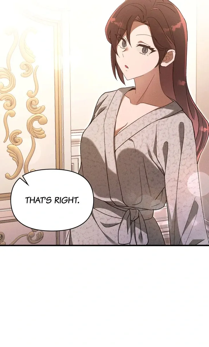Read Marriage Partner chapter 32 image 6 on Lezhin