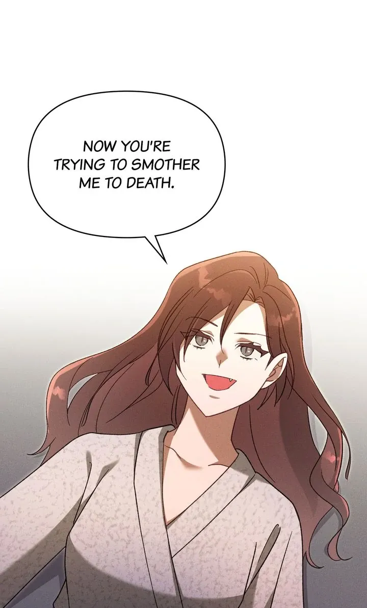 Read Marriage Partner chapter 32 image 60 on Lezhin