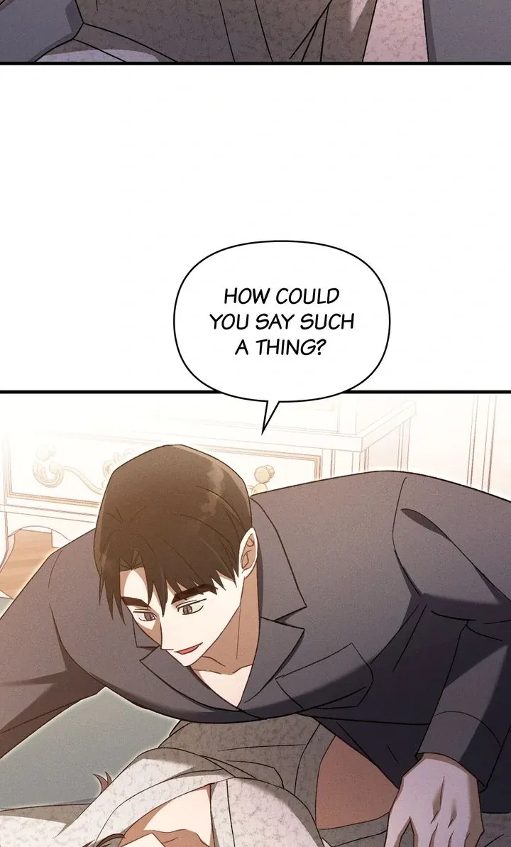 Read Marriage Partner chapter 32 image 61 on Lezhin