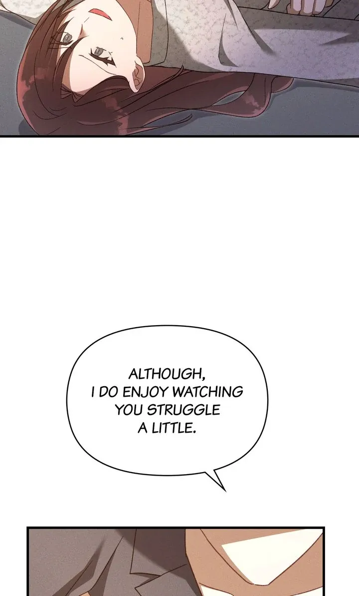 Read Marriage Partner chapter 32 image 62 on Lezhin