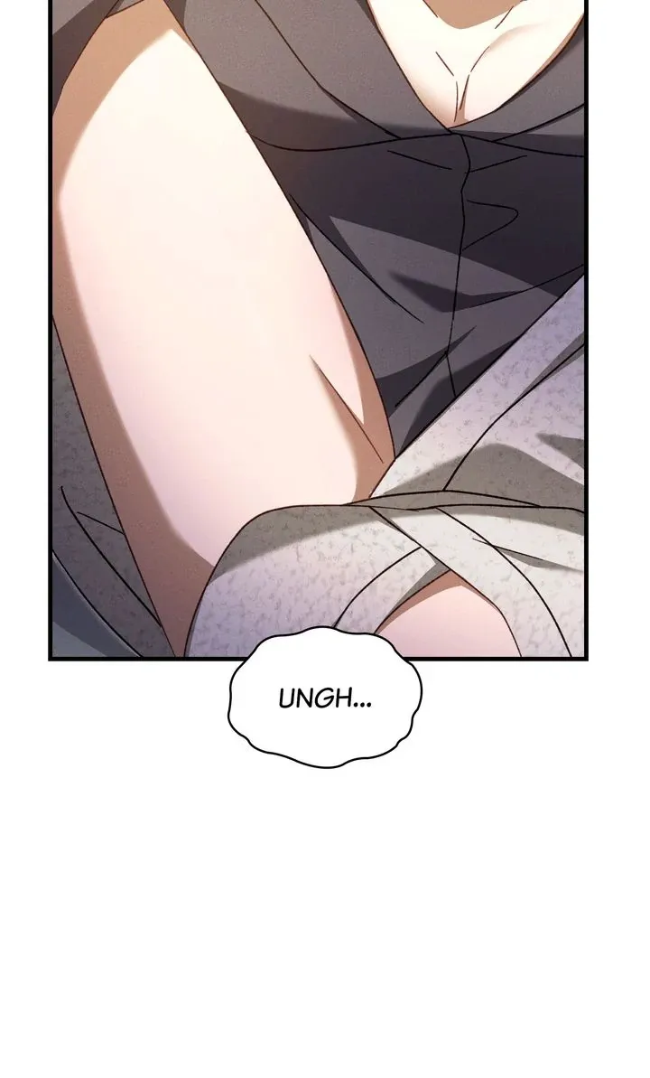 Read Marriage Partner chapter 32 image 63 on Lezhin