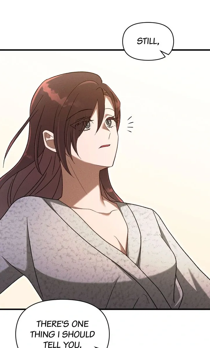 Read Marriage Partner chapter 32 image 64 on Lezhin