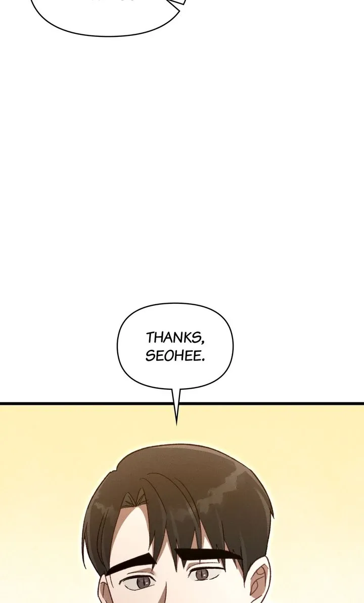 Read Marriage Partner chapter 32 image 65 on Lezhin
