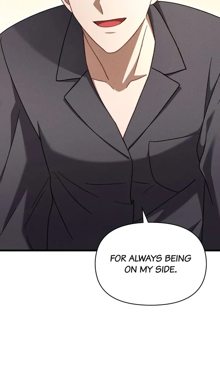 Read Marriage Partner chapter 32 image 66 on Lezhin