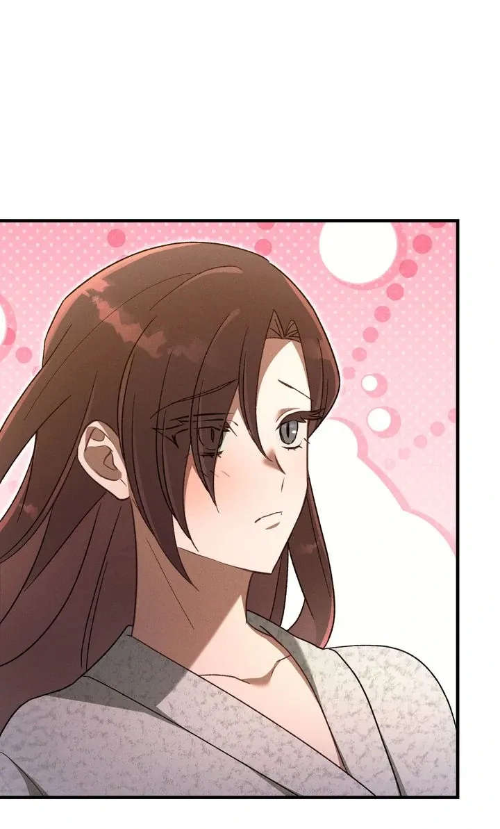 Read Marriage Partner chapter 32 image 67 on Lezhin