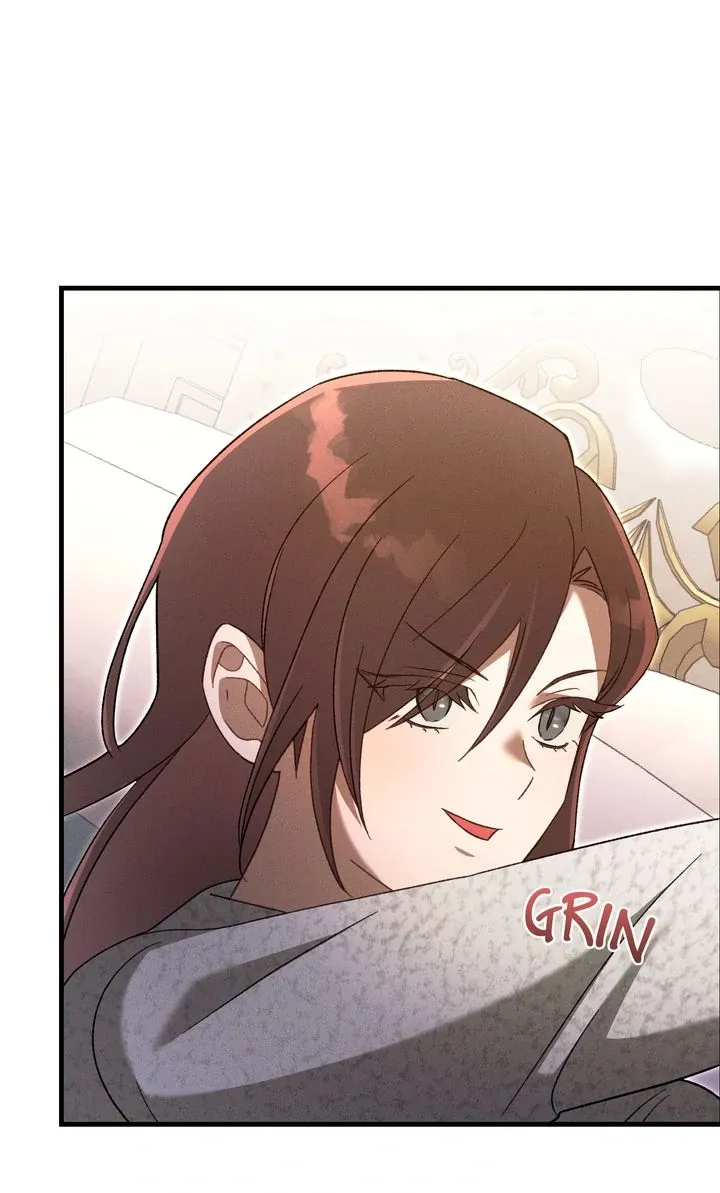 Read Marriage Partner chapter 32 image 68 on Lezhin