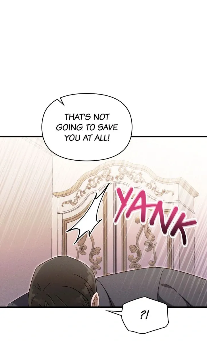 Read Marriage Partner chapter 32 image 69 on Lezhin