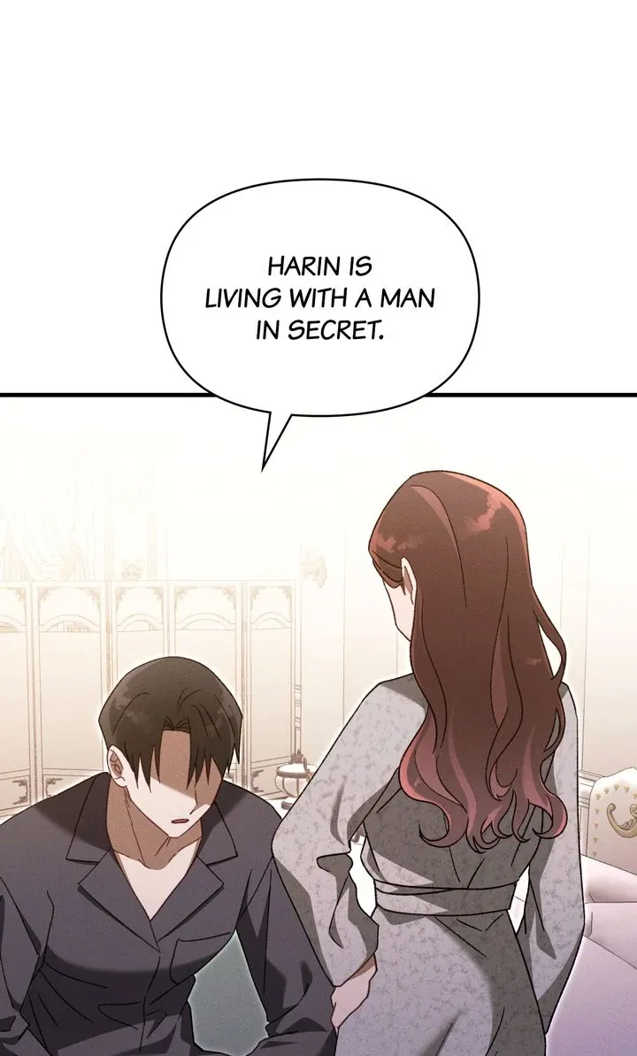 Read Marriage Partner chapter 32 image 7 on Lezhin