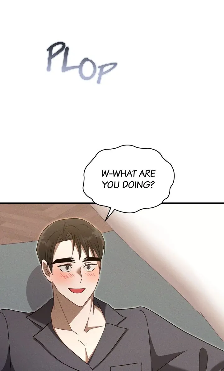 Read Marriage Partner chapter 32 image 70 on Lezhin