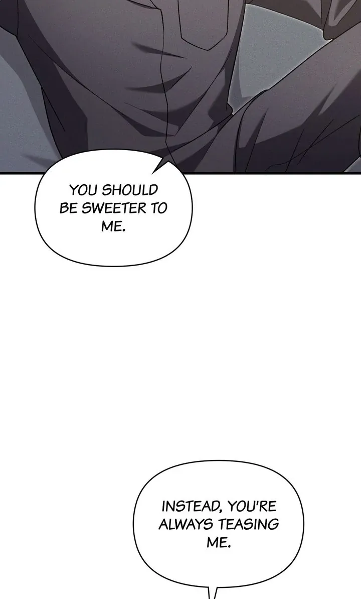 Read Marriage Partner chapter 32 image 71 on Lezhin
