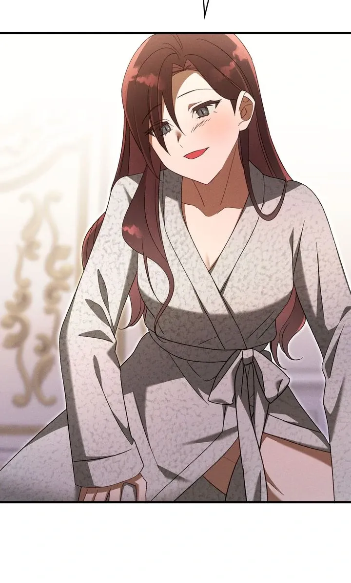 Read Marriage Partner chapter 32 image 72 on Lezhin