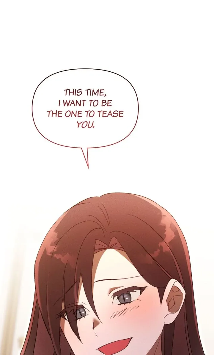 Read Marriage Partner chapter 32 image 73 on Lezhin