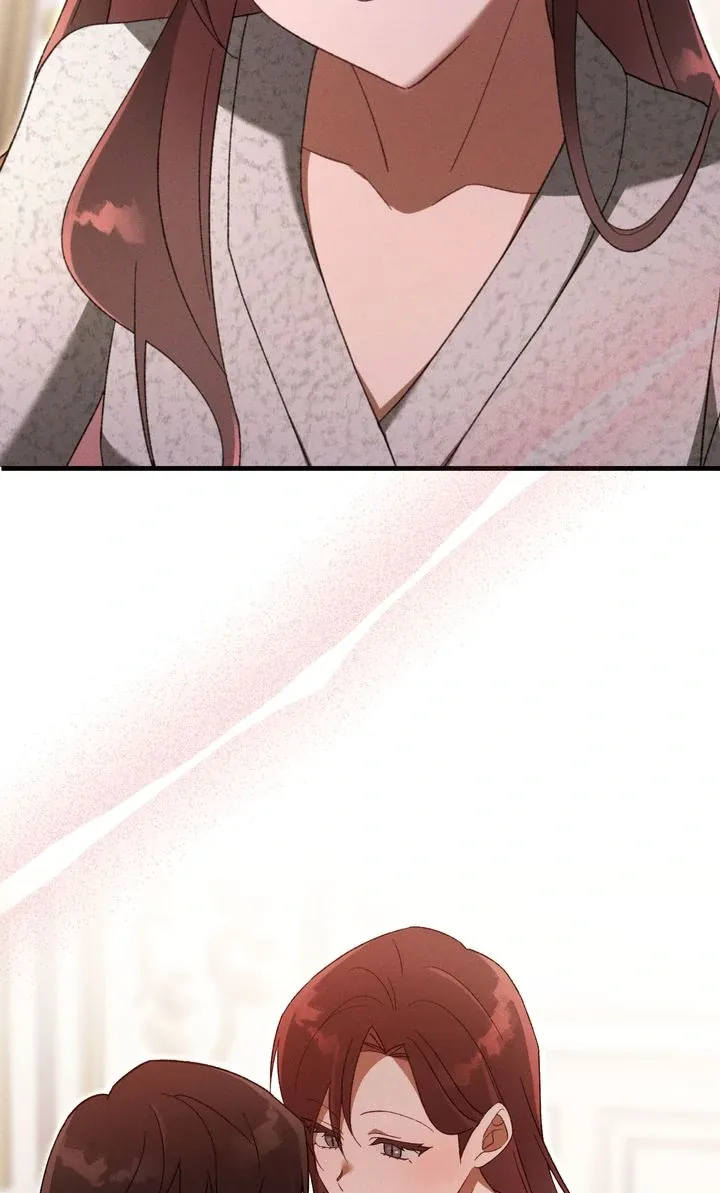 Read Marriage Partner chapter 32 image 74 on Lezhin
