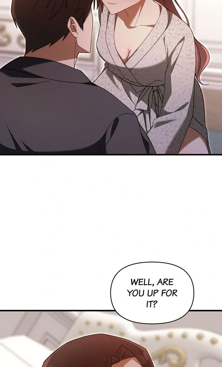 Read Marriage Partner chapter 32 image 75 on Lezhin