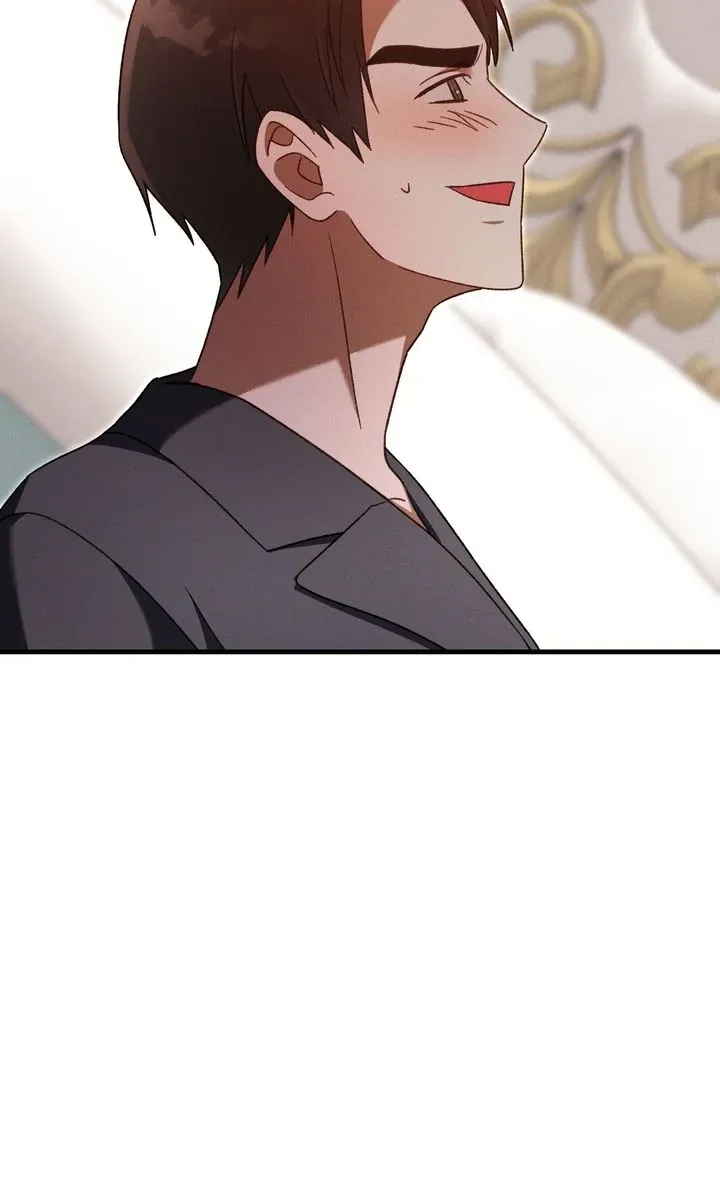 Read Marriage Partner chapter 32 image 76 on Lezhin