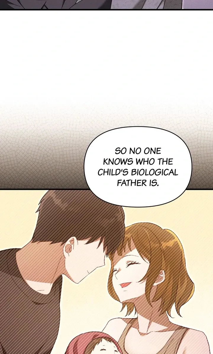 Read Marriage Partner chapter 32 image 8 on Lezhin