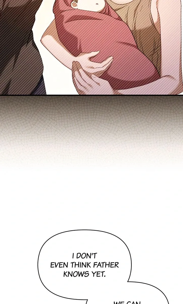 Read Marriage Partner chapter 32 image 9 on Lezhin