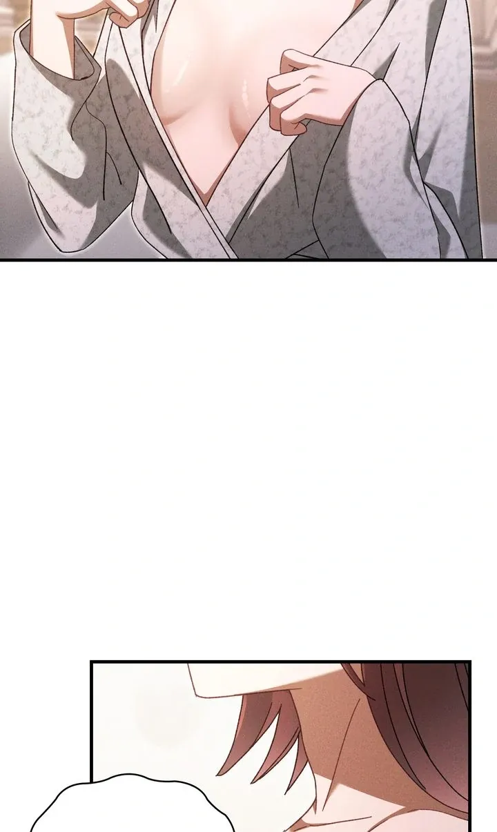 Read Marriage Partner chapter 33 image 1 on Lezhin