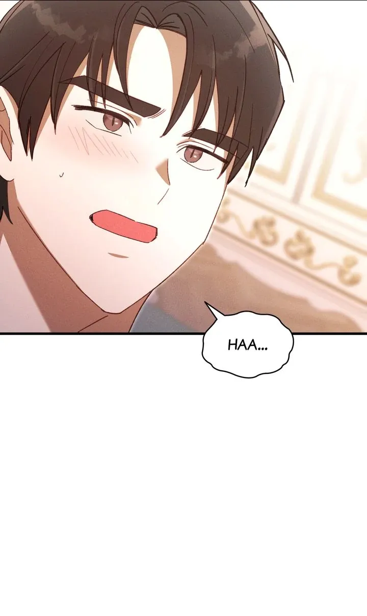 Read Marriage Partner chapter 33 image 10 on Lezhin