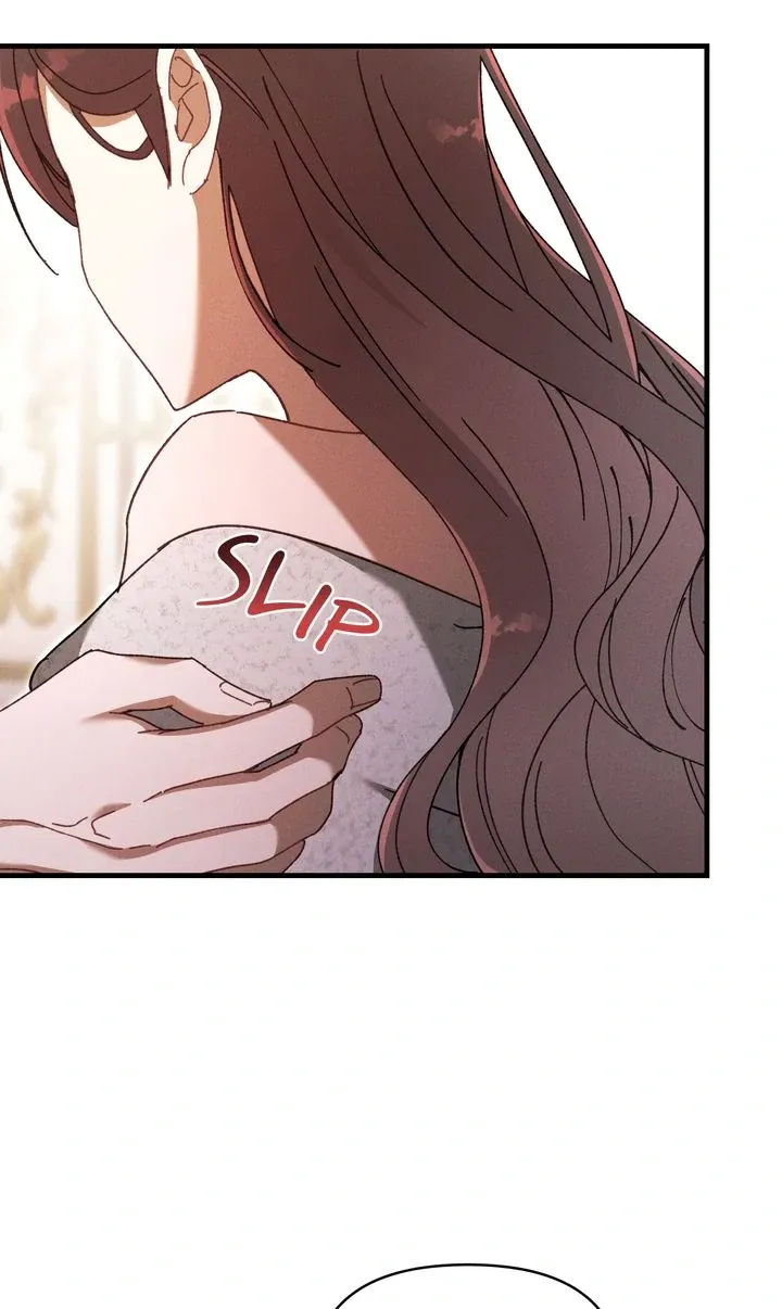 Read Marriage Partner chapter 33 image 11 on Lezhin