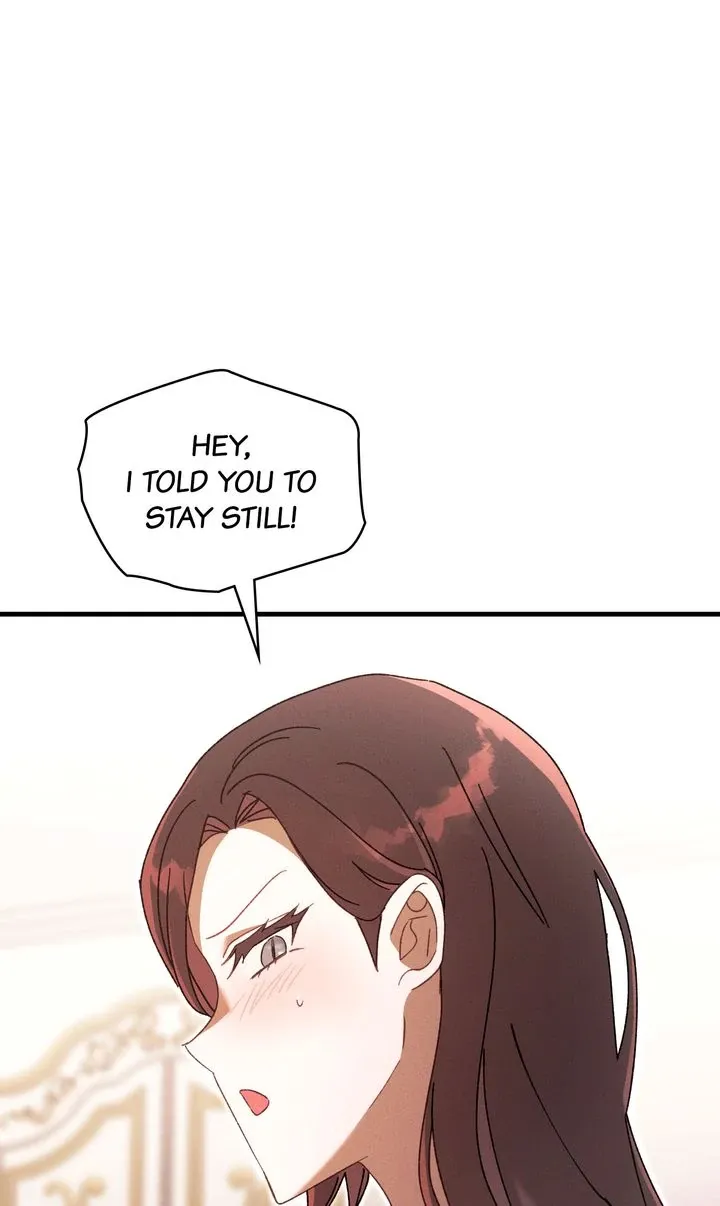 Read Marriage Partner chapter 33 image 13 on Lezhin
