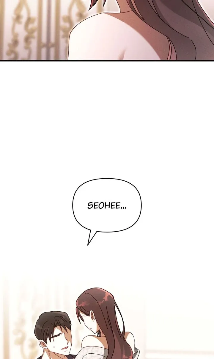 Read Marriage Partner chapter 33 image 14 on Lezhin