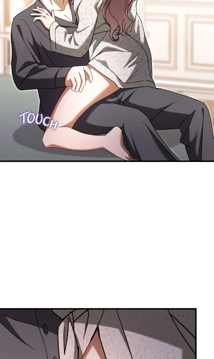 Read Marriage Partner chapter 33 image 15 on Lezhin