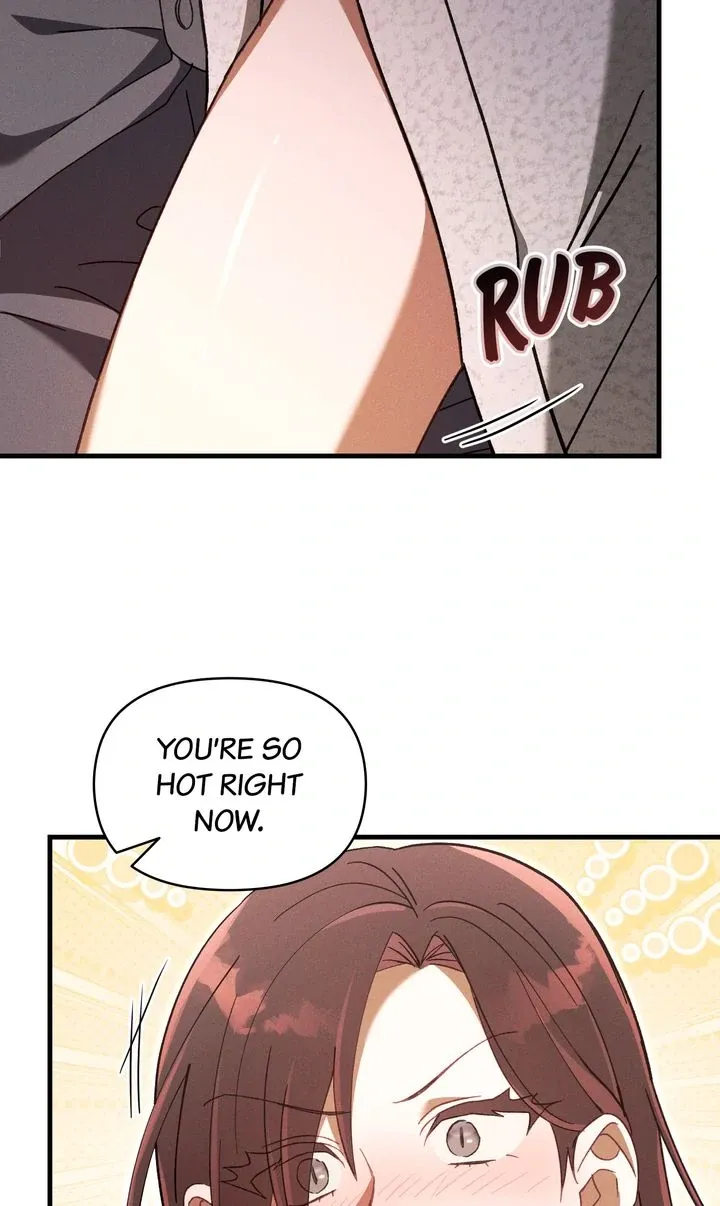 Read Marriage Partner chapter 33 image 16 on Lezhin