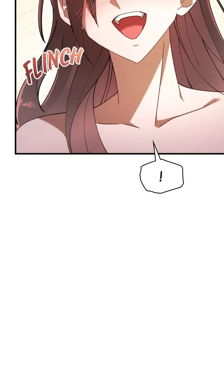 Read Marriage Partner chapter 33 image 17 on Lezhin