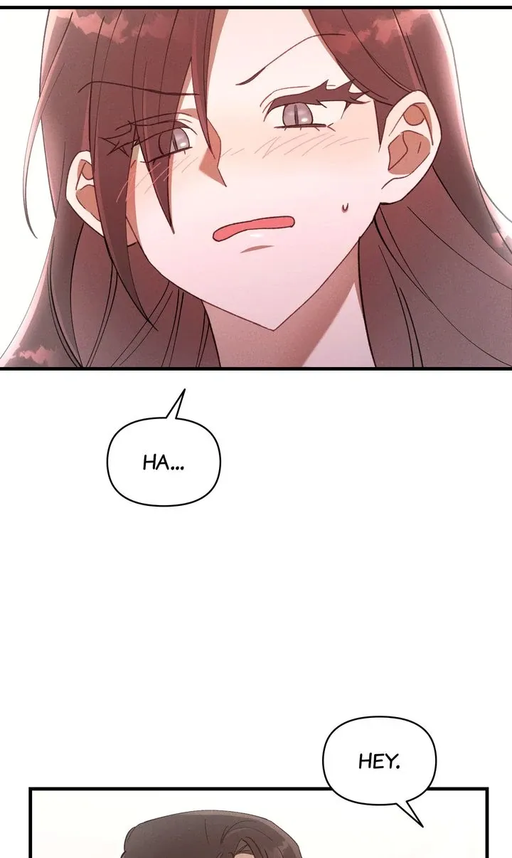 Read Marriage Partner chapter 33 image 18 on Lezhin