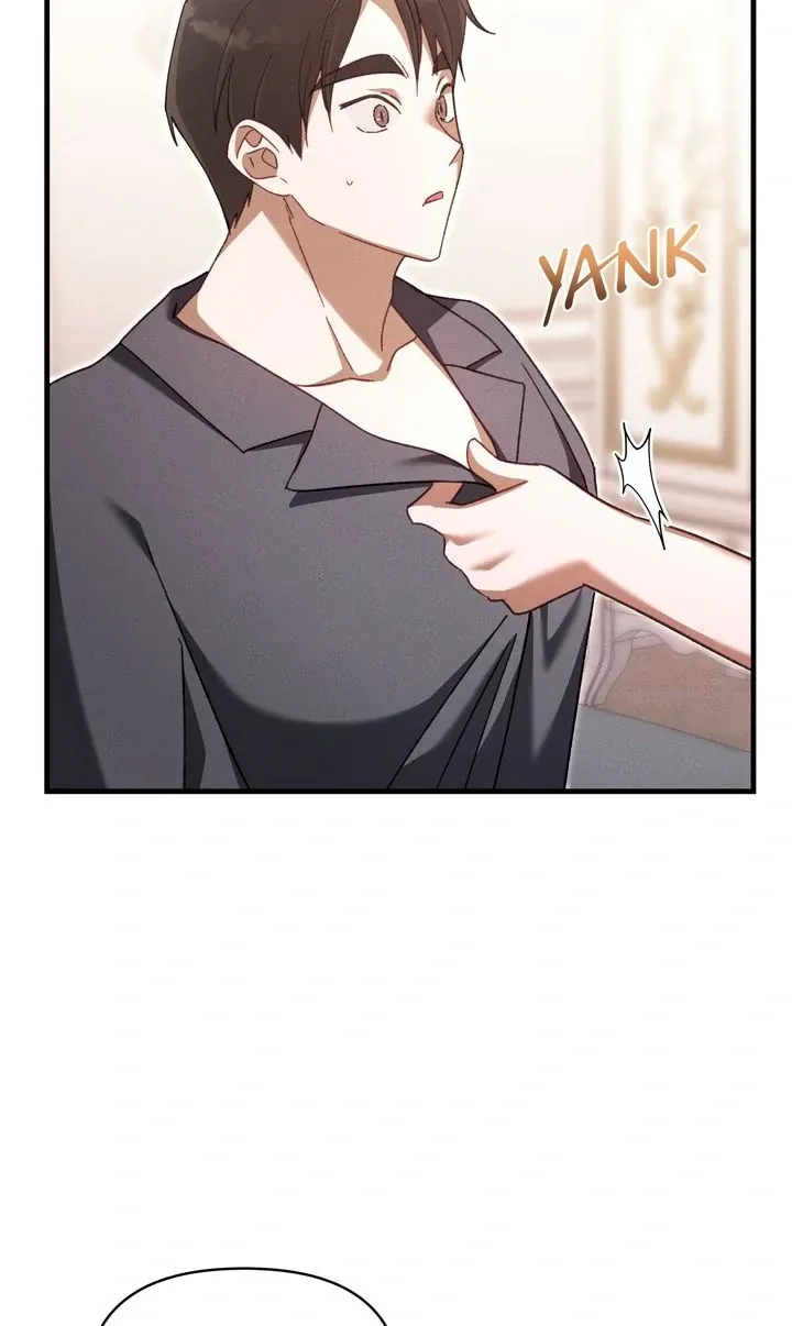 Read Marriage Partner chapter 33 image 19 on Lezhin