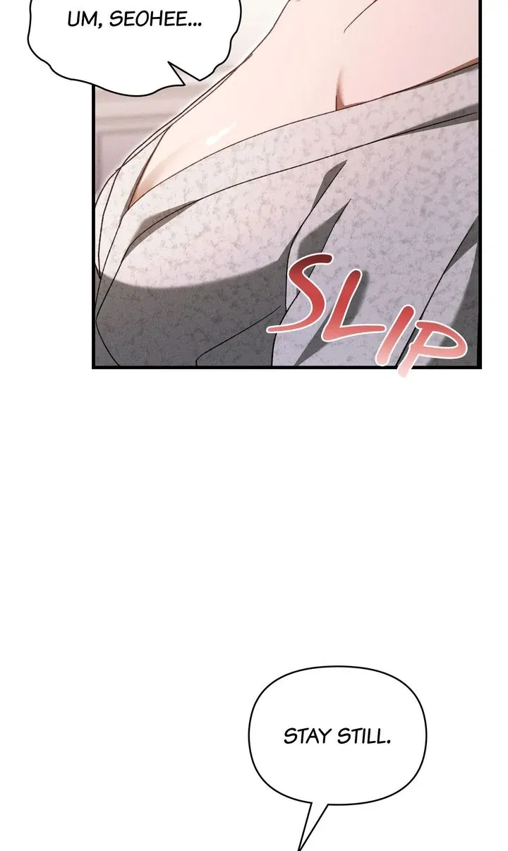 Read Marriage Partner chapter 33 image 2 on Lezhin