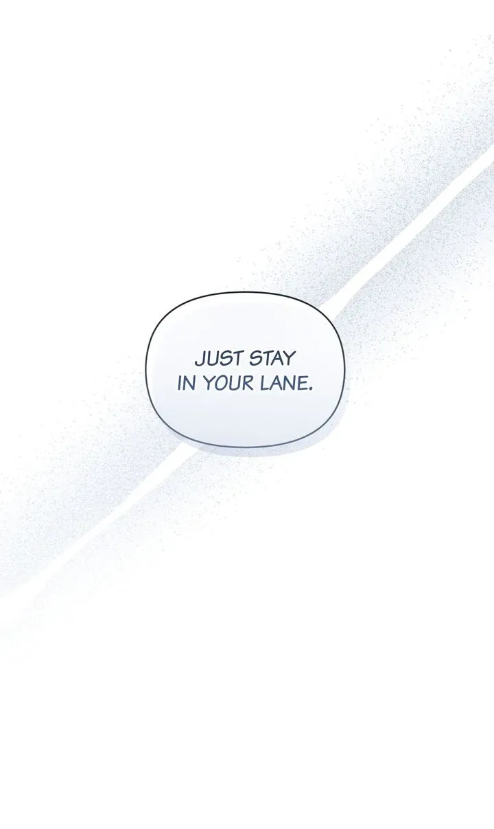 Read Marriage Partner chapter 33 image 21 on Lezhin